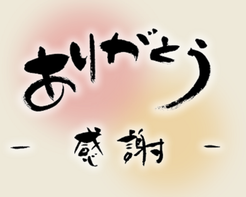 song_img01