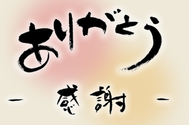 song_img01