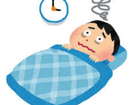 ダウンロード (1)