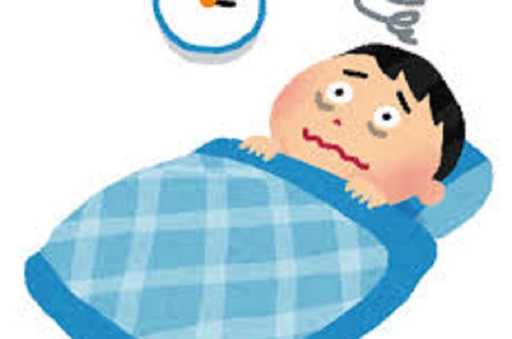 ダウンロード (1)